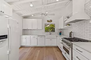 351 Tarpon Ave, Boca Grande, FL 33921 - Photo 9