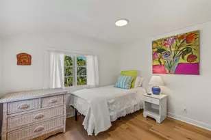 351 Tarpon Ave, Boca Grande, FL 33921 - Photo 13