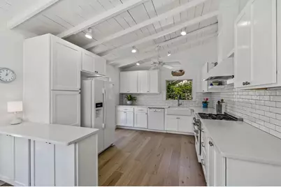 351 Tarpon Avenue, Boca Grande, FL 33921 - Photo 7