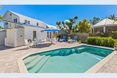 351 Tarpon Avenue, Boca Grande, FL 33921 - Photo 21