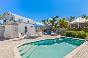 351 Tarpon Ave, Boca Grande, FL 33921 - Photo 21