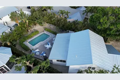 351 Tarpon Avenue, Boca Grande, FL 33921 - Photo 23