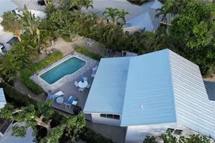 351 Tarpon Ave, Boca Grande, FL 33921 - Photo 23