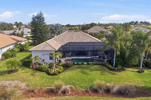 3606 Pennyroyal Rd, Port Charlotte, FL 33953 - Photo 49