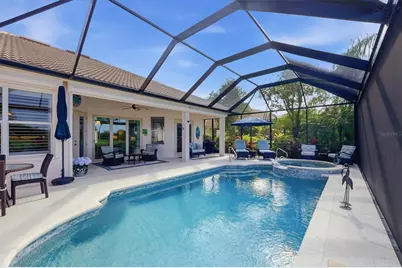 3606 Pennyroyal Road, Port Charlotte, FL 33953 - Photo 43