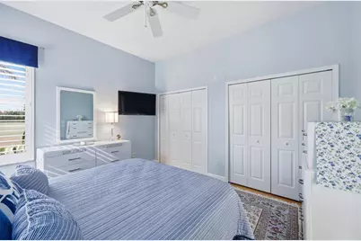 3606 Pennyroyal Road, Port Charlotte, FL 33953 - Photo 33