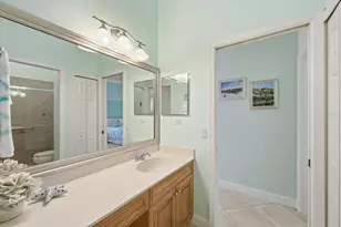 3606 Pennyroyal Rd, Port Charlotte, FL 33953 - Photo 31