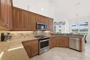 3606 Pennyroyal Rd, Port Charlotte, FL 33953 - Photo 17