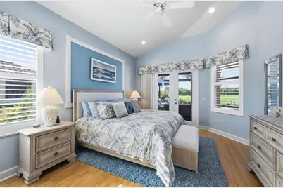 3606 Pennyroyal Road, Port Charlotte, FL 33953 - Photo 23