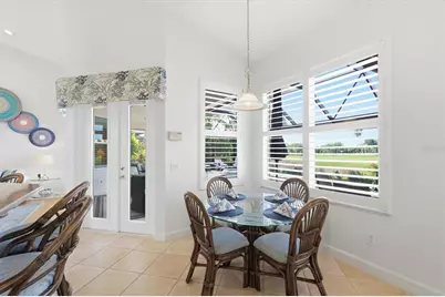 3606 Pennyroyal Road, Port Charlotte, FL 33953 - Photo 19