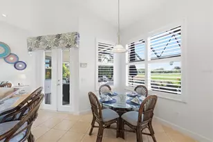 3606 Pennyroyal Rd, Port Charlotte, FL 33953 - Photo 19