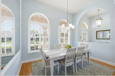 3606 Pennyroyal Road, Port Charlotte, FL 33953 - Photo 13