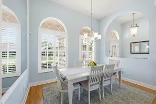 3606 Pennyroyal Rd, Port Charlotte, FL 33953 - Photo 13