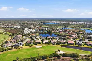 3606 Pennyroyal Rd, Port Charlotte, FL 33953 - Photo 55