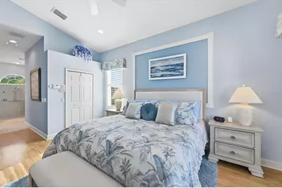 3606 Pennyroyal Road, Port Charlotte, FL 33953 - Photo 25