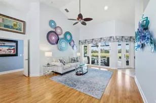 3606 Pennyroyal Rd, Port Charlotte, FL 33953 - Photo 9