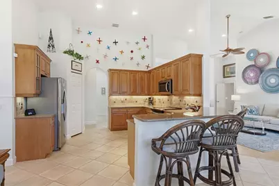 3606 Pennyroyal Road, Port Charlotte, FL 33953 - Photo 15