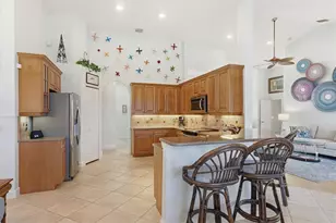 3606 Pennyroyal Rd, Port Charlotte, FL 33953 - Photo 15