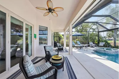 3606 Pennyroyal Road, Port Charlotte, FL 33953 - Photo 39