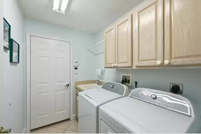 3606 Pennyroyal Road, Port Charlotte, FL 33953 - Photo 37