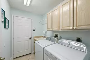 3606 Pennyroyal Rd, Port Charlotte, FL 33953 - Photo 37