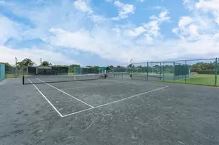 3606 Pennyroyal Rd, Port Charlotte, FL 33953 - Photo 65