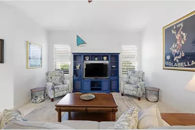 3606 Pennyroyal Road, Port Charlotte, FL 33953 - Photo 21