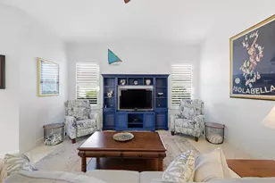 3606 Pennyroyal Rd, Port Charlotte, FL 33953 - Photo 21