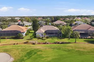 3606 Pennyroyal Rd, Port Charlotte, FL 33953 - Photo 51