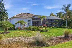 3606 Pennyroyal Rd, Port Charlotte, FL 33953 - Photo 47