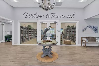 3606 Pennyroyal Road, Port Charlotte, FL 33953 - Photo 59