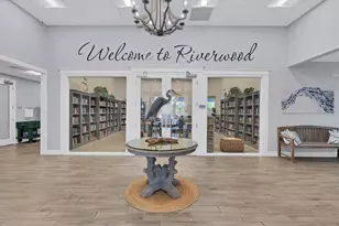 3606 Pennyroyal Rd, Port Charlotte, FL 33953 - Photo 59