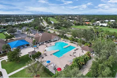 3606 Pennyroyal Road, Port Charlotte, FL 33953 - Photo 67