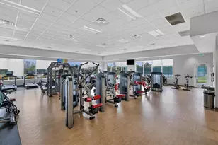 3606 Pennyroyal Rd, Port Charlotte, FL 33953 - Photo 61