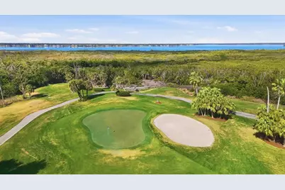 3606 Pennyroyal Road, Port Charlotte, FL 33953 - Photo 53