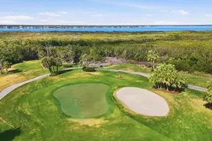 3606 Pennyroyal Rd, Port Charlotte, FL 33953 - Photo 53