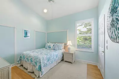 3606 Pennyroyal Road, Port Charlotte, FL 33953 - Photo 29