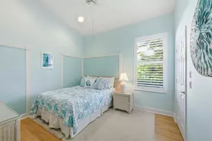 3606 Pennyroyal Rd, Port Charlotte, FL 33953 - Photo 29