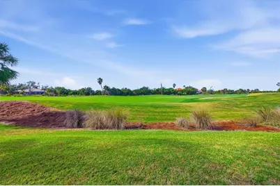 3606 Pennyroyal Road, Port Charlotte, FL 33953 - Photo 45