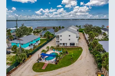 5031 N Beach Road #222, Englewood, FL 34223 - Photo 55