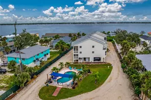 5031 N Beach Rd, Englewood, FL 34223 - Photo 55