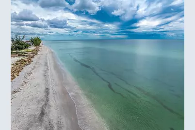 5031 N Beach Road #222, Englewood, FL 34223 - Photo 71