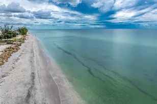 5031 N Beach Rd, Englewood, FL 34223 - Photo 71