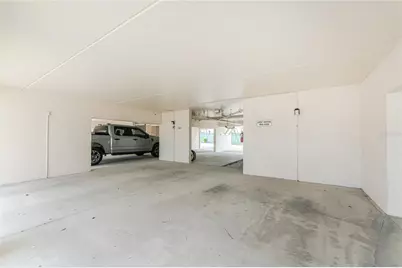 5031 N Beach Road #222, Englewood, FL 34223 - Photo 43