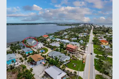 5031 N Beach Road #222, Englewood, FL 34223 - Photo 65