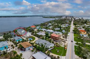 5031 N Beach Rd, Englewood, FL 34223 - Photo 65