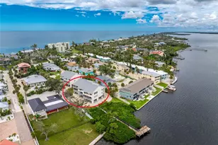 5031 N Beach Rd, Englewood, FL 34223 - Photo 1