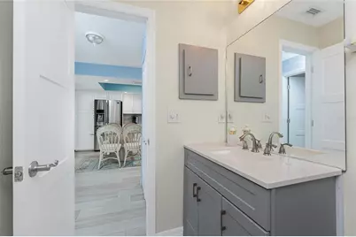 5031 N Beach Road #222, Englewood, FL 34223 - Photo 25