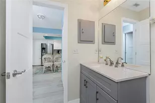 5031 N Beach Rd, Englewood, FL 34223 - Photo 25