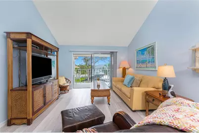 5031 N Beach Road #222, Englewood, FL 34223 - Photo 17